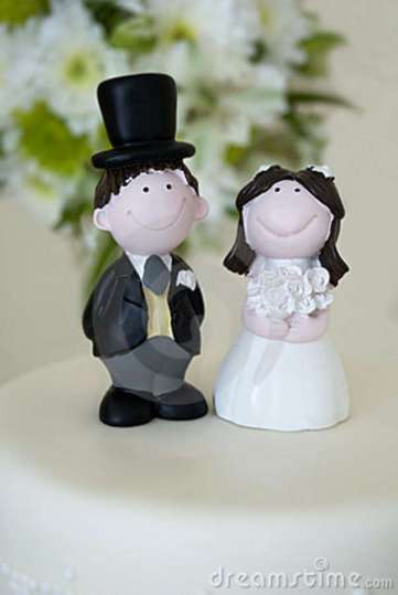 wedding-cake-10835478