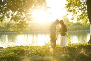 Chocolate-Inspired-Engagement-Session-True-Love-Photo-11-600x399